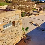 Pajara Enka בית נופש *