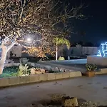 Pajara Enka *