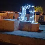 Pajara Enka * Depressa