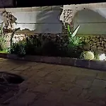 Σπίτι διακοπών Pajara Enka *